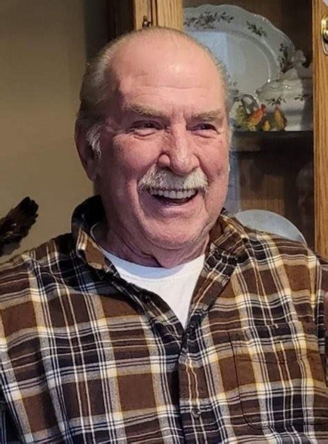 Leroy Britton Obituary - Grand Rapids, MI