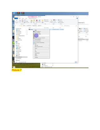 Image result for GeoServer Tutorial