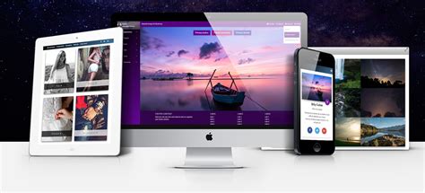 Image result for Bootstrap 4 Material Design