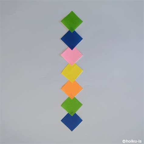 Image result for Open Unity3d File