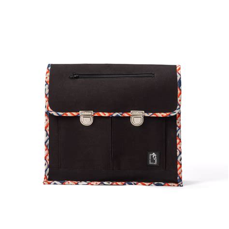 The Basta - Koyla Black – Dedh-Shana