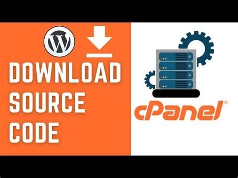 Image result for Download Source Code