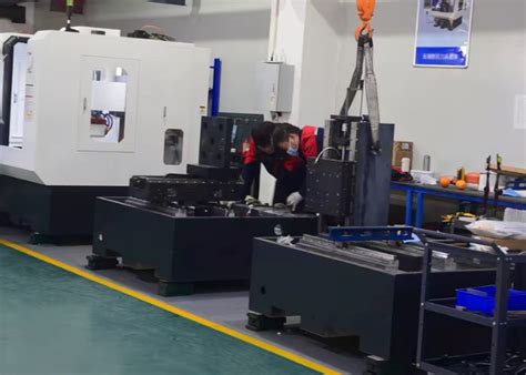 Image result for Grinder Machine Types