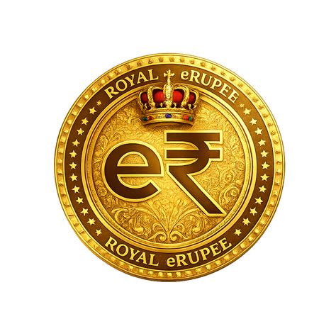 Royal Eruppe Wallet- User Login