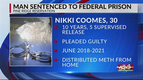 Pine Ridge Sd Of Inmates at Terrance Mitchell blog