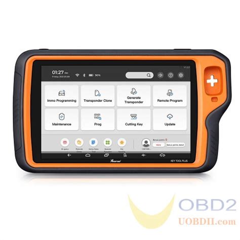 BMW Fem Module Adapter 的图像结果