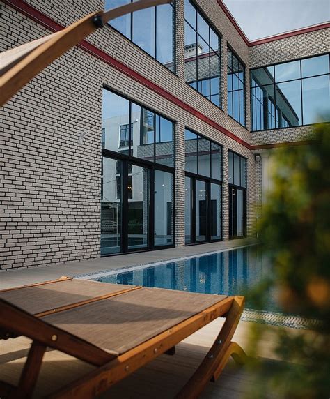 POMIDO`R (Novorossiysk) - Hotel Reviews & Photos - Tripadvisor