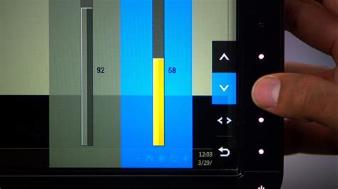 Image result for Calibrate Monitor Display