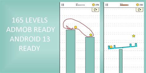 Image result for Unity Netcode Physics Determinism