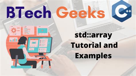 Image result for STL Array C