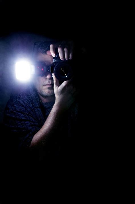 Image result for Flash Photography Using Manual Setting