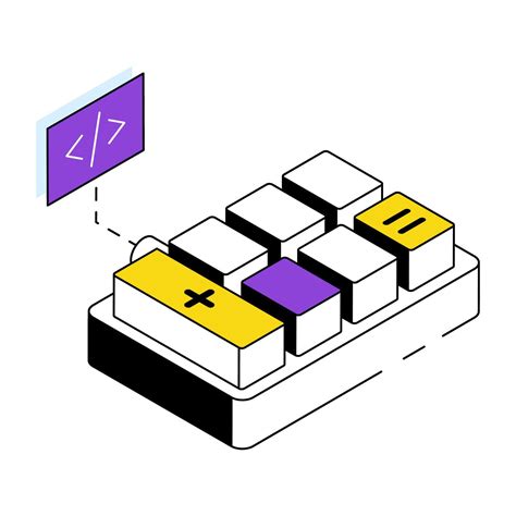 Stylish Everyone On My Floor Is Coding That Inspire