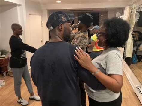 Chicago Step Lessons 的图像结果