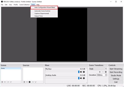 Image result for OBS Studio Twitch Stream Tutorial