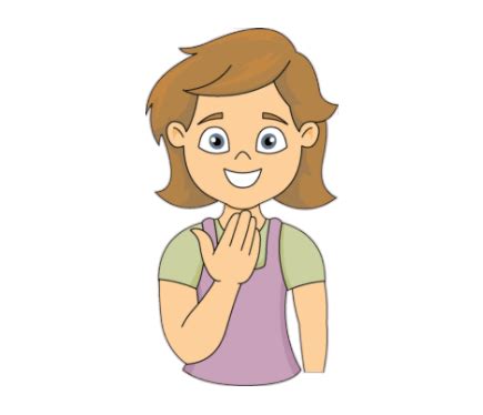 Image result for Run Java App