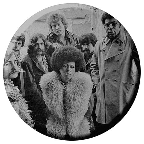 Image result for Rotary Connection Albums