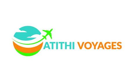 Offers for Members | CCI France Inde