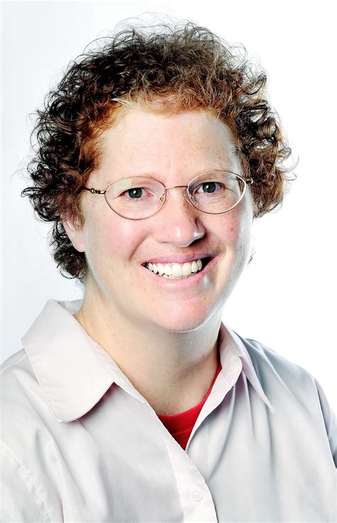 New Hagerstown restaurants include Oak Ridge Family and Diego's World