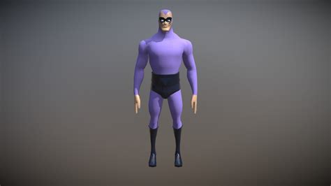 Image result for Phantom Forces Character Model