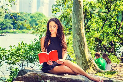Image result for Girl Using Computer Study