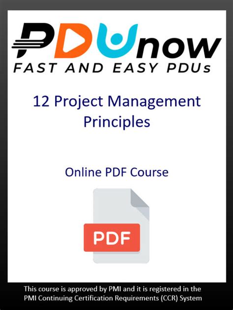Image result for Project Management Principles