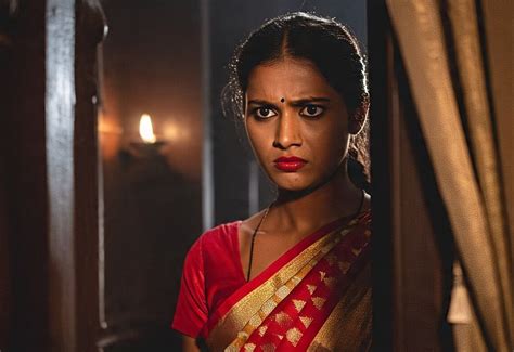 এই আত্মীয়দের কখনও বাড়িতে ডাকবেন না, সর্বনাশ করে ছাড়বে - Harmful ...