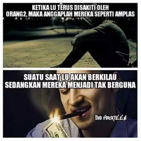 Image result for JavaScript Tutorial in Telugu