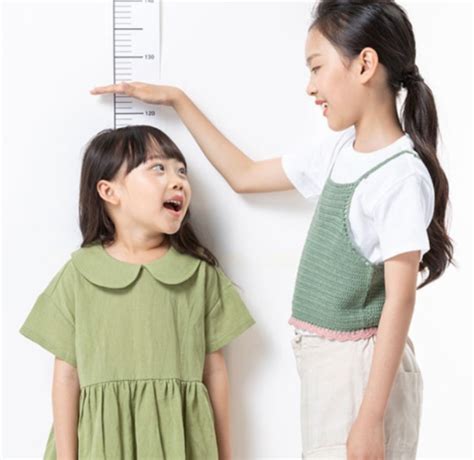 Image result for Girls Who Code Book 3