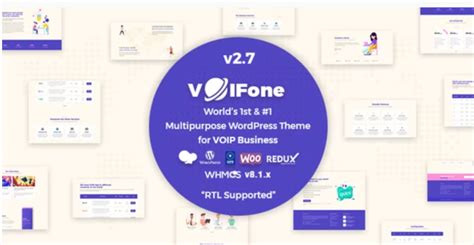 VoIP Themes 的图像结果