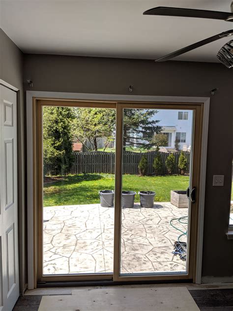 Patio Doors For Mobile Home at Robert Bible blog