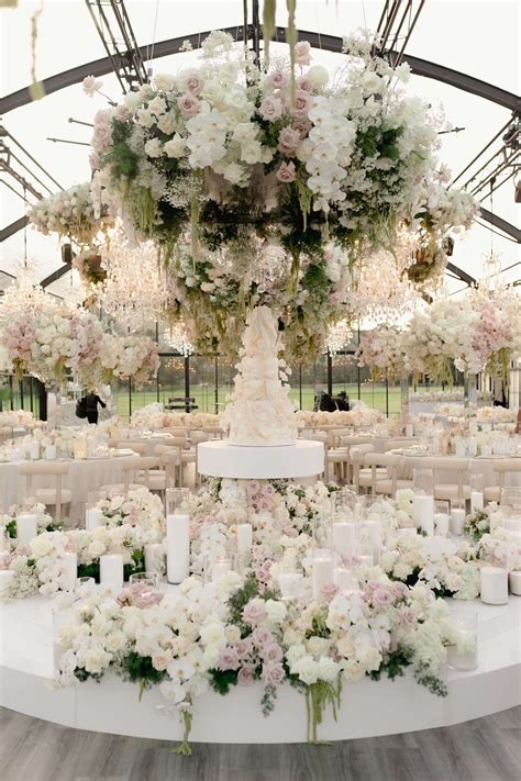 Image result for Event Design Ideas