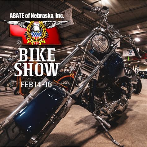 Sandhills Global Event Center