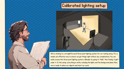 Image result for Blender UV Editing Tutorial