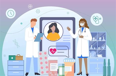 Clinical Pharmacist Medanta at Francis Seal blog