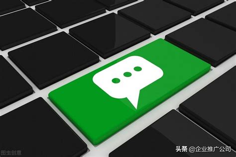 网站SEO，应该如何优化URL？ - 知乎