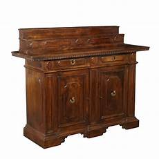 credenza con piattaia mobile credenza con piattaia mobili in stile bottega credenza con piattaia mobile credenza con piattaia mobili in stile bottega