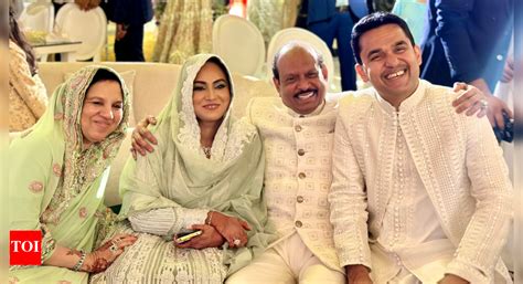 Indian healthcare tycoon in UAE announces philanthropic initiative of ...