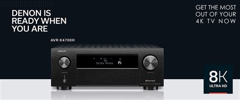 Buy Home Theater, Projectors, AV Receivers, Speakers Online: AV Shack