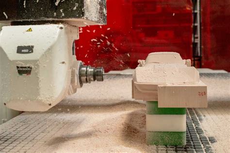 5-Axis Machine Tools 的图像结果