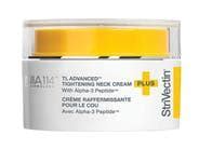 StriVectin Anti-Wrinkle Face Creams & Products | LovelySkin