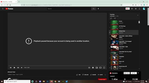 Image result for Computer Error Song