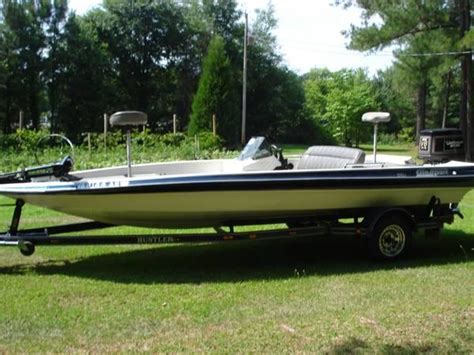 Image result for amish own bass boats