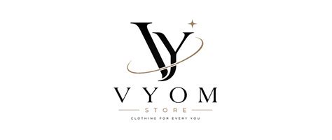Contact – VYOM