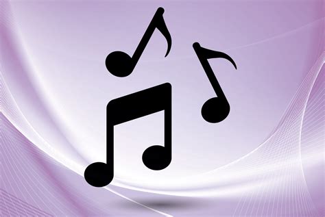 What is a motif in music? - Classical Music