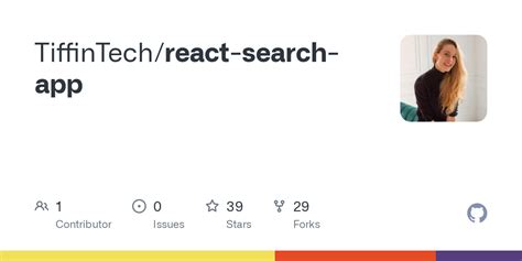 Image result for React TypeScript Hot Search