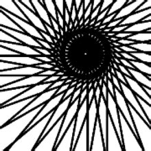 Image result for Code.org Lesson 15 Artist 4