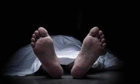 Electrician murdered by friends in drunken brawl near Thiruvottiyur