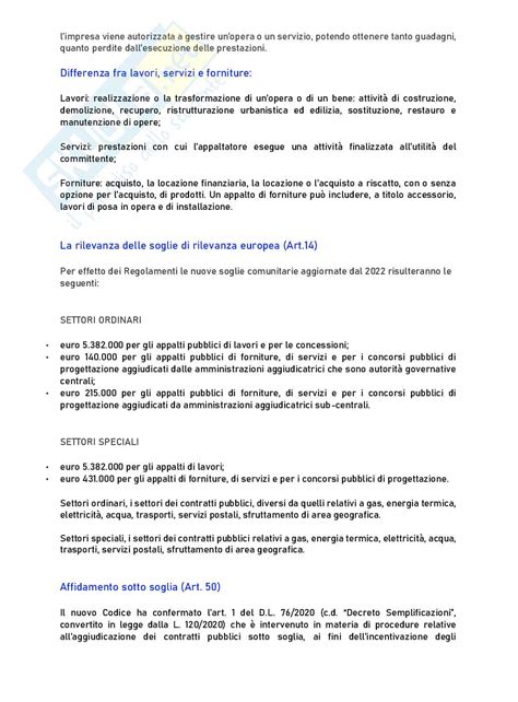 Image result for Codice Appalti Aggiornato