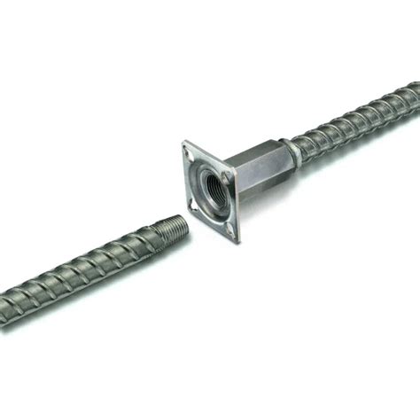 BIM objects - Free download! nVent LENTON Form Saver Couplers | BIMobject