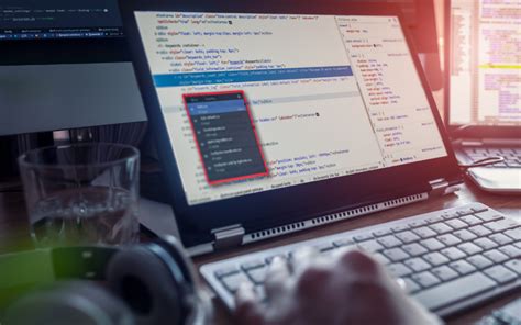 Image result for Web Software Developer Jobs